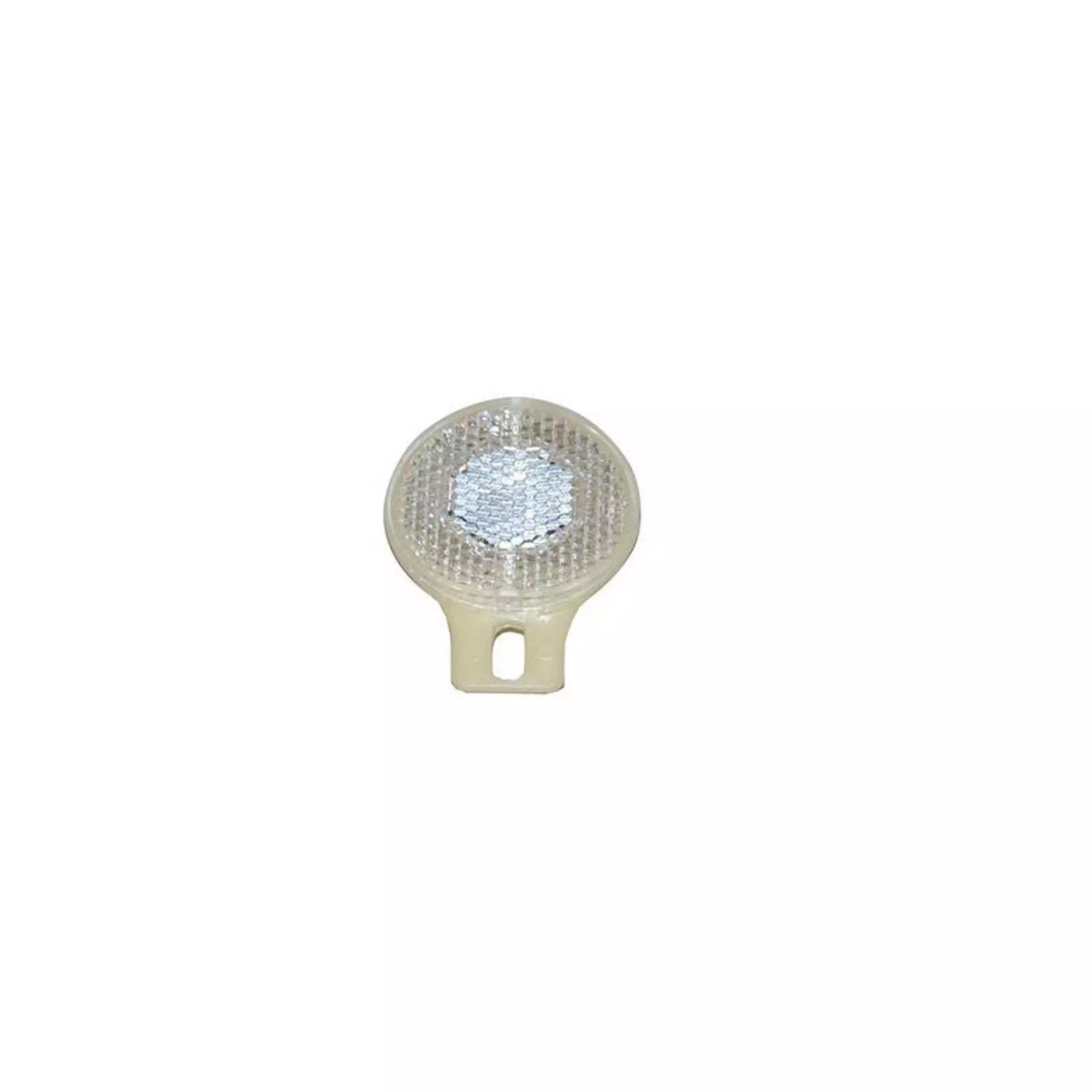 SKYJET NITRO 16 JANT REFLEKTÖRÜ #SJ 1130